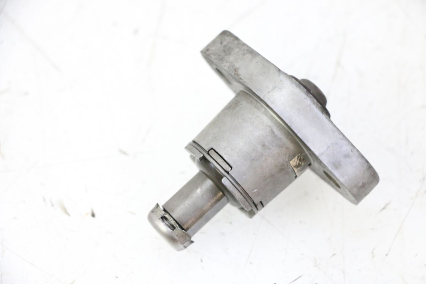 photo de TIMING CHAIN TENSIONER DAELIM HISTORY 125 (2001 - 2002) - Main view