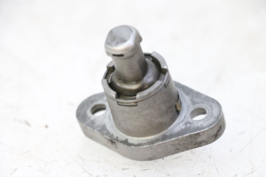 photo de TIMING CHAIN TENSIONER DAELIM HISTORY 125 (2001 - 2002) - Component detail