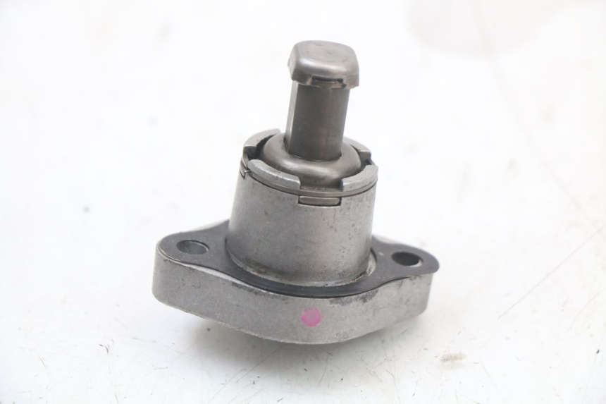 photo de CAM CHAIN TENSIONER HONDA NES AROBASE 125 (2000 - 2003) - Component detail