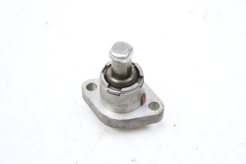 photo de TIMING CHAIN TENSIONER SYM HUSKY 125 (1999 - 2005) - Main view