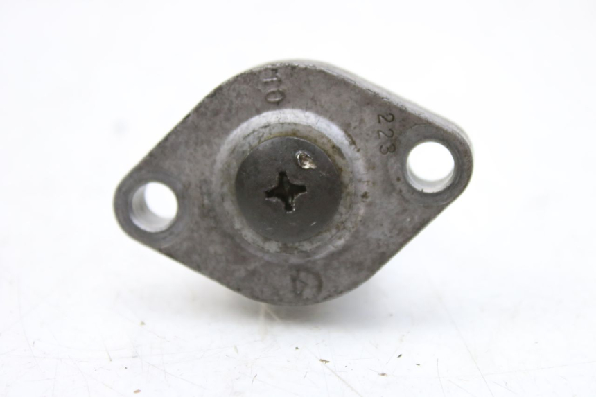 photo de TIMING CHAIN TENSIONER SYM HUSKY 125 (1999 - 2005) - Technical close-up