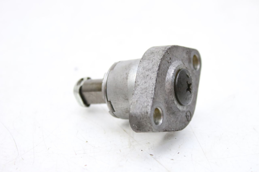 photo de TIMING CHAIN TENSIONER SYM HUSKY 125 (1999 - 2005) - Product overview