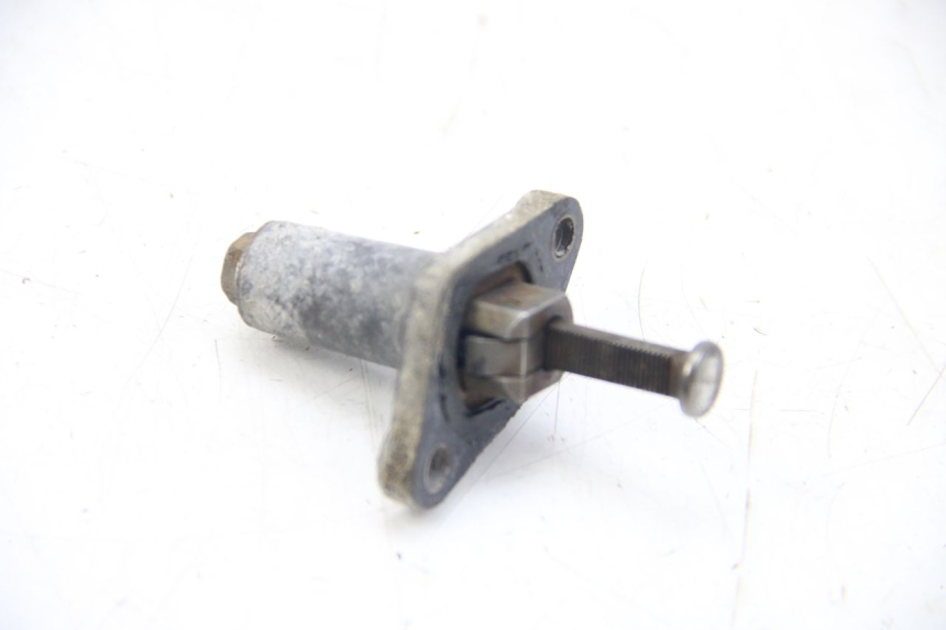 photo de TIMING CHAIN TENSIONER YAMAHA HW XENTER 125 (2011 - 2017) - Component detail