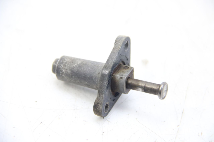 photo de TIMING CHAIN TENSIONER YAMAHA HW XENTER 125 (2011 - 2017) - Zoom on usage condition