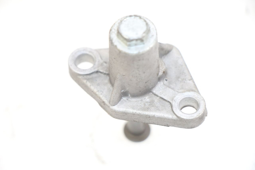 photo de TIMING CHAIN TENSIONER SYM JET 14 4T 50 (2018 - 2022) - Zoom on usage condition