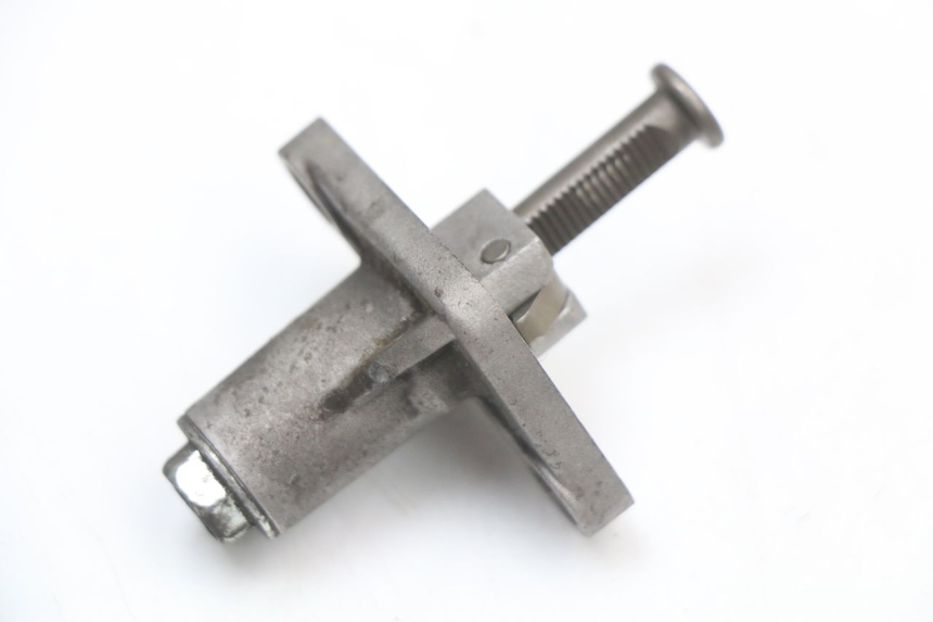 photo de TIMING CHAIN TENSIONER SYM JET 14 4T 50 (2018 - 2022) - Main view