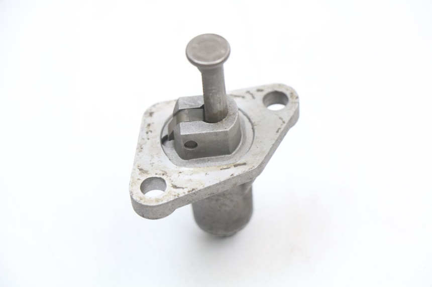 photo de TIMING CHAIN TENSIONER SYM JET 14 4T 50 (2018 - 2022) - Component detail