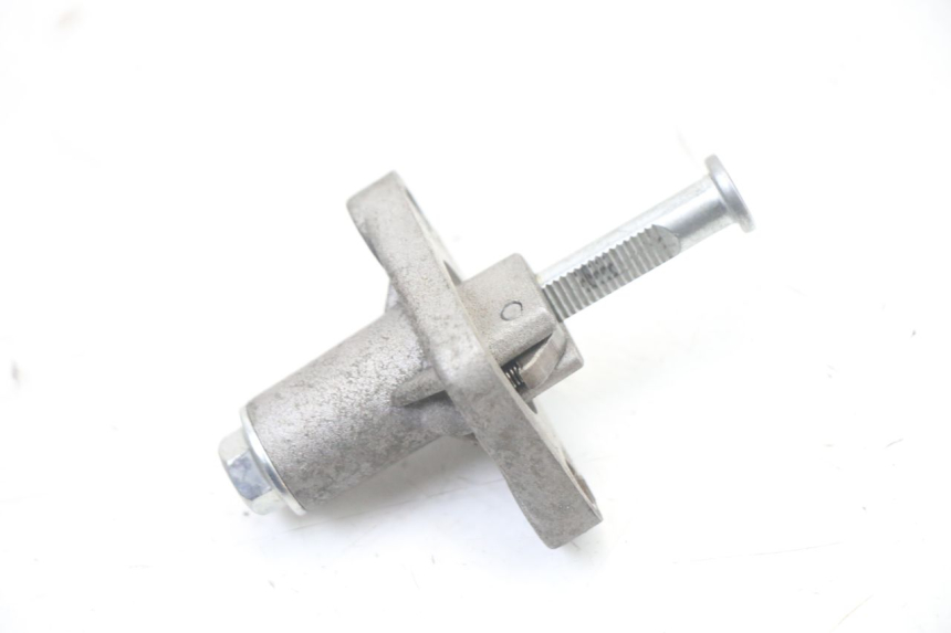 photo de CAM CHAIN TENSIONER JM MOTORS MIA 50 (2017 - 2020) - Main view