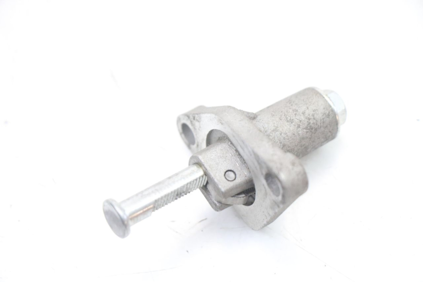 photo de CAM CHAIN TENSIONER JM MOTORS MIA 50 (2017 - 2020) - Zoom on usage condition