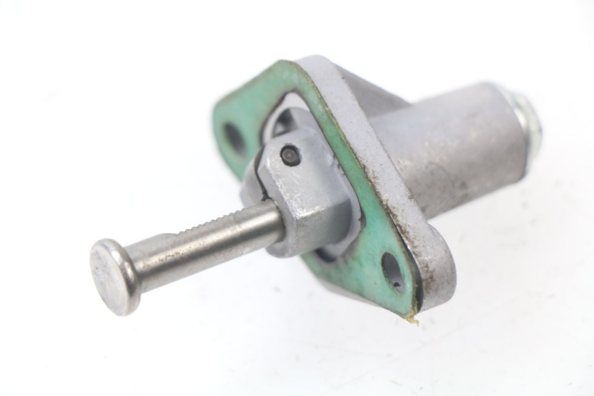 photo de TIMING CHAIN TENSIONER PEUGEOT KISBEE 4T 50 (2010 - 2017) - Main view