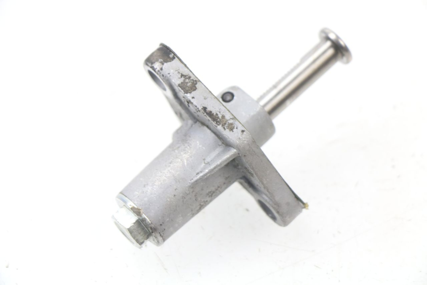 photo de TIMING CHAIN TENSIONER PEUGEOT KISBEE 4T 50 (2010 - 2017) - Zoom on usage condition