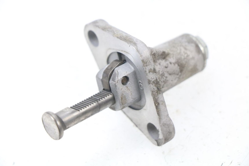 photo de TIMING CHAIN TENSIONER PEUGEOT KISBEE 4T 50 (2010 - 2017) - Main view