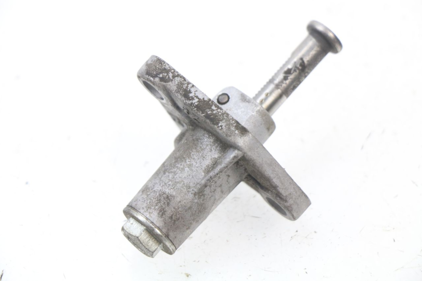 photo de TIMING CHAIN TENSIONER PEUGEOT KISBEE 4T 50 (2010 - 2017) - Component detail
