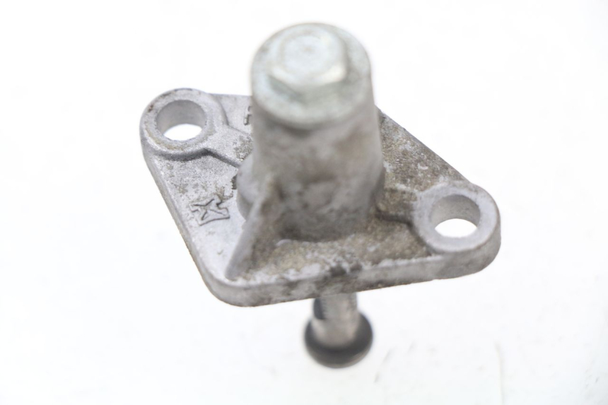 photo de TIMING CHAIN TENSIONER PEUGEOT KISBEE 4T 50 (2010 - 2017) - Zoom on usage condition