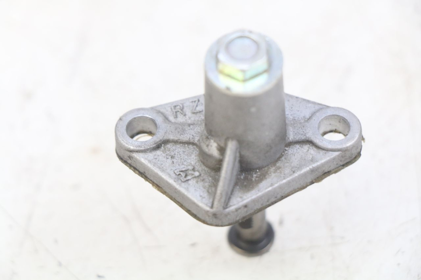 photo de TIMING CHAIN TENSIONER PEUGEOT KISBEE 4T 50 (2018 - 2022) - Component detail