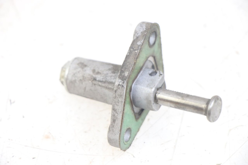 photo de TIMING CHAIN TENSIONER PEUGEOT KISBEE 4T 50 (2010 - 2017) - Zoom on usage condition