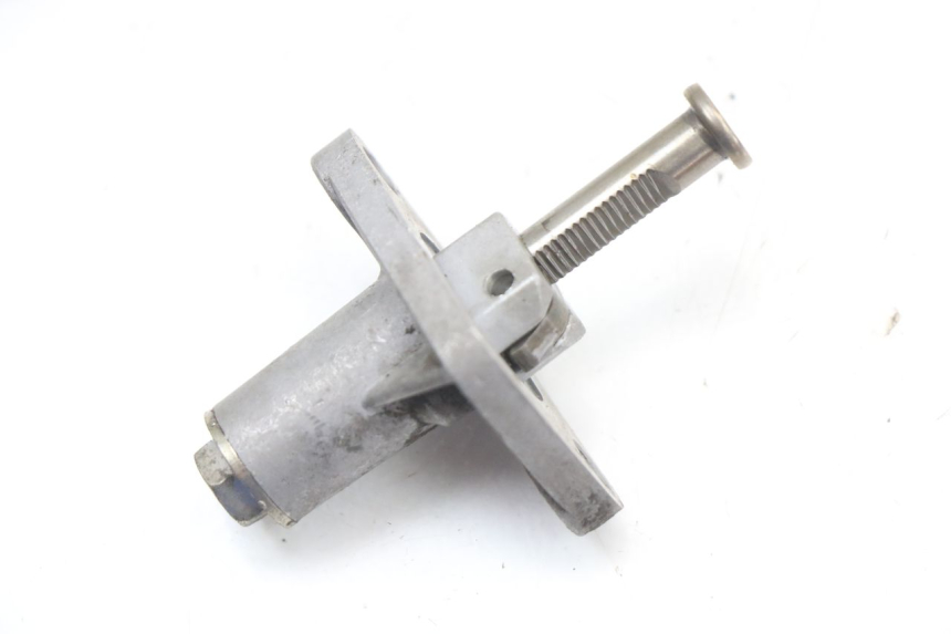 photo de TIMING CHAIN TENSIONER PEUGEOT KISBEE 4T 50 (2018 - 2022) - Main view