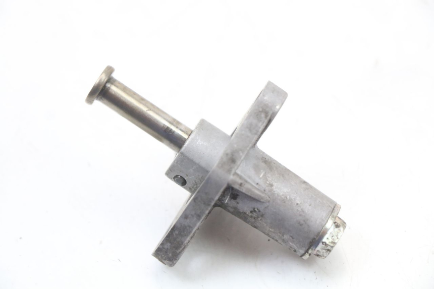 photo de TIMING CHAIN TENSIONER PEUGEOT KISBEE 4T 50 (2018 - 2022) - Component detail