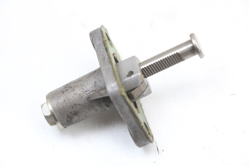 photo de TIMING CHAIN TENSIONER PEUGEOT KISBEE 4T 50 (2018 - 2022) - Main view