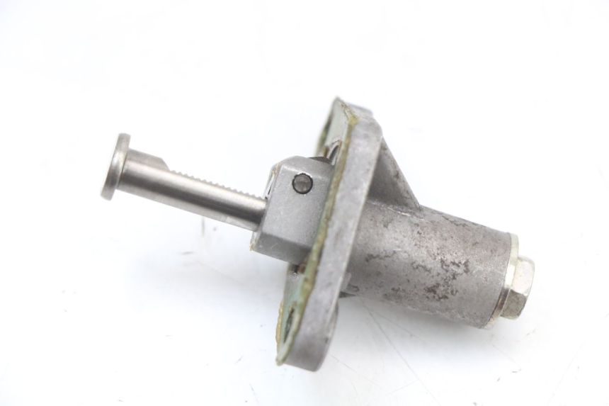 photo de TIMING CHAIN TENSIONER PEUGEOT KISBEE 4T 50 (2018 - 2022) - Component detail