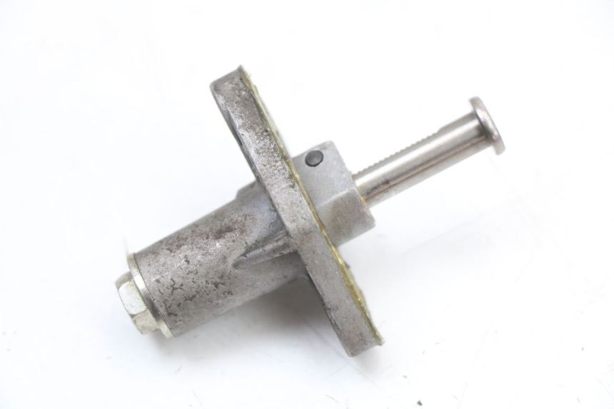 photo de TIMING CHAIN TENSIONER PEUGEOT KISBEE 4T 50 (2018 - 2022) - Zoom on usage condition