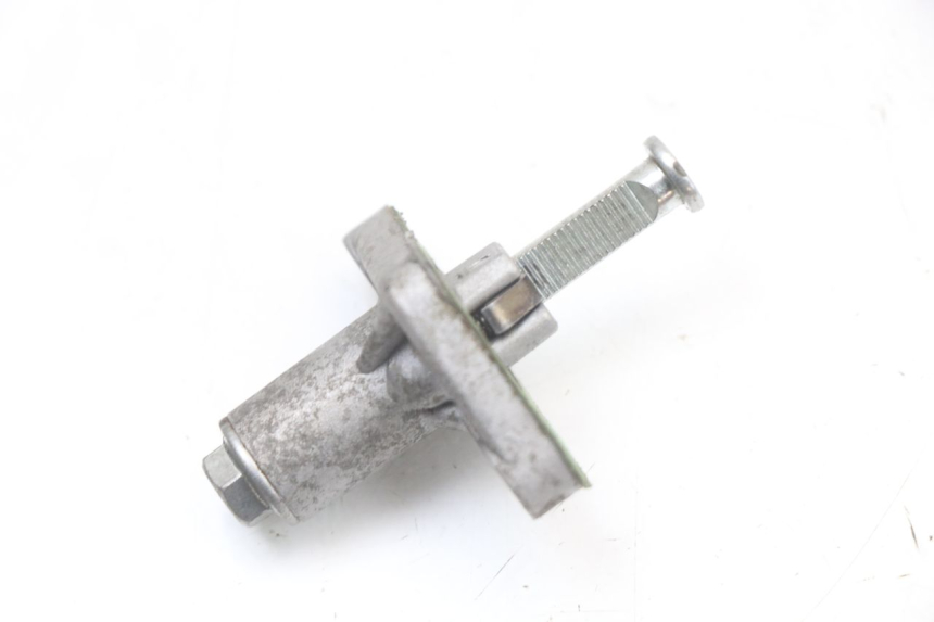 photo de CAM CHAIN TENSIONER ORCAL KITE 4T 50 (2019 - 2023) - Main view