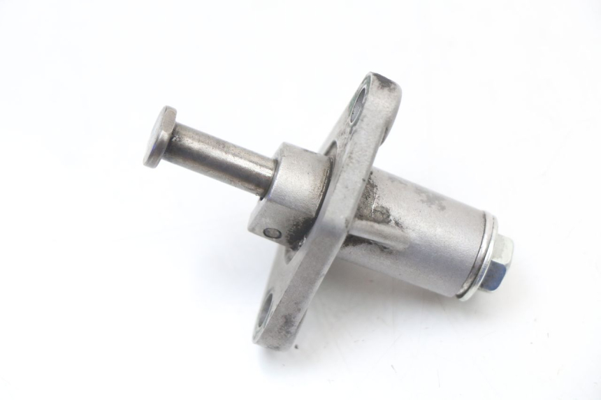 photo de CAM CHAIN TENSIONER RENAULT KOURANOS 125 (2001 - 2004) - Main view