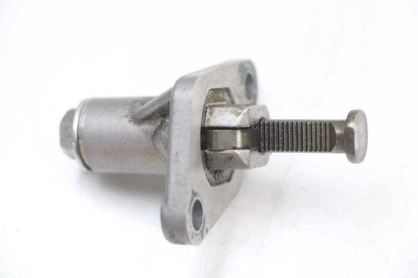 photo de CAM CHAIN TENSIONER RENAULT KOURANOS 125 (2001 - 2004) - Component detail