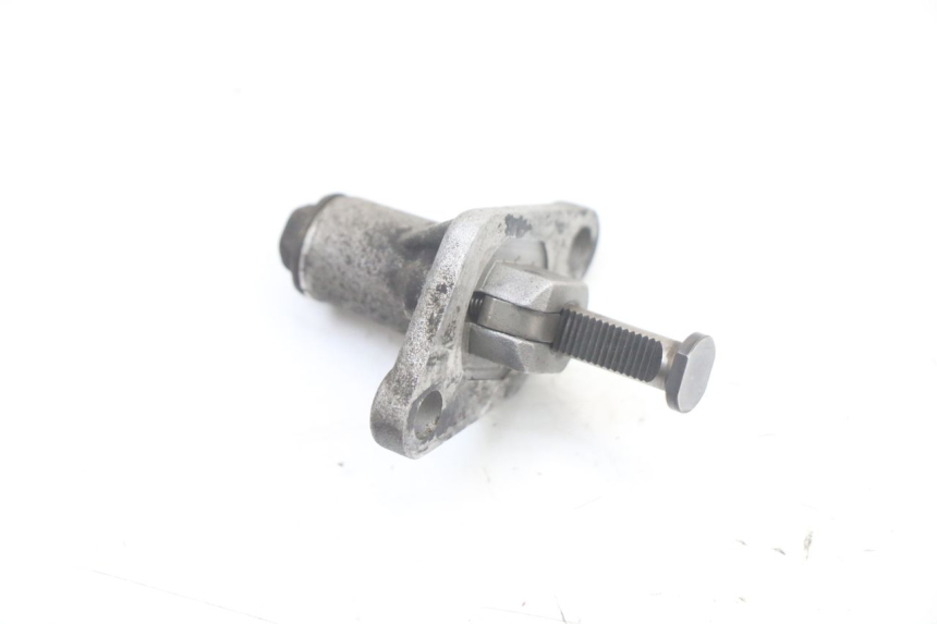 photo de TIMING CHAIN TENSIONER KYMCO DINK 4T 50 (2007 - 2018) - Component detail