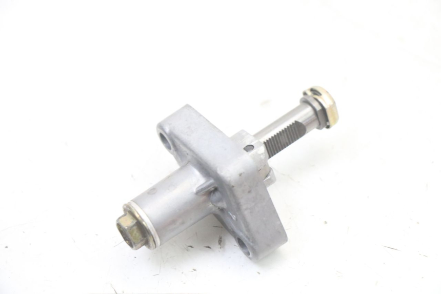 photo de CAM CHAIN TENSIONER KYMCO XCITING 500 (2007 - 2010) - Zoom on usage condition