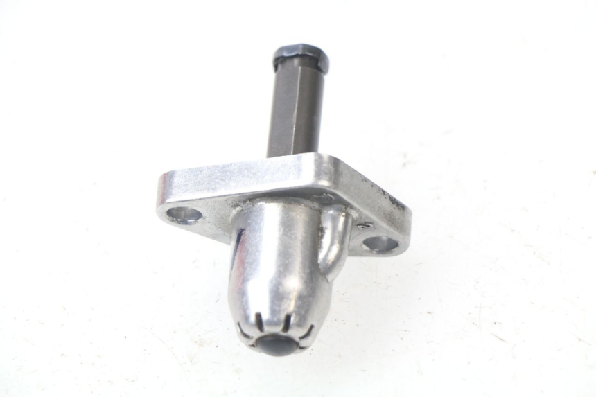 photo de CAM CHAIN TENSIONER PIAGGIO LIBERTY 4T 50 (2018 - 2021) - Main view