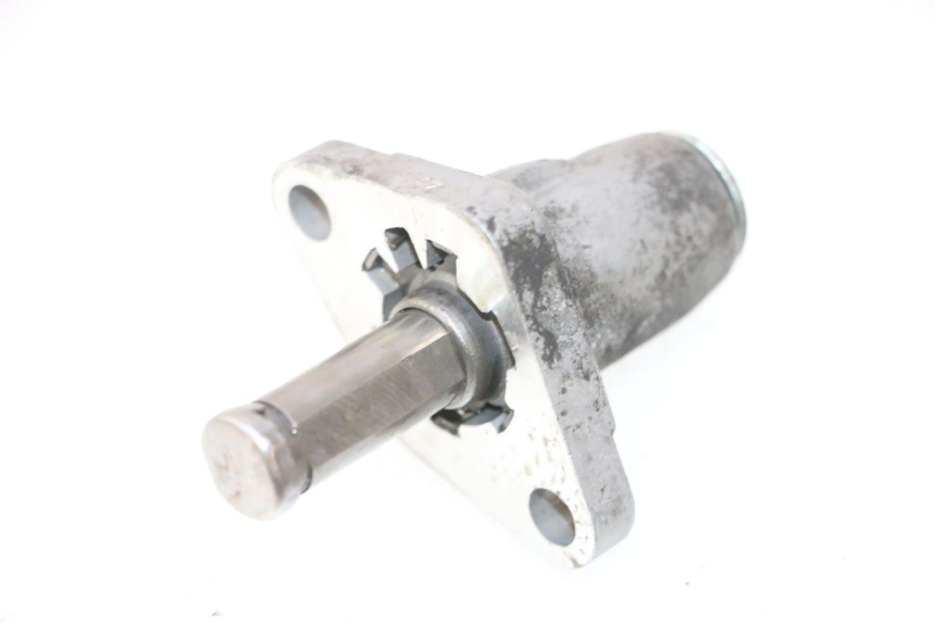 photo de CAM CHAIN TENSIONER PIAGGIO LIBERTY IGET S 125 (2016 - 2020) - Main view