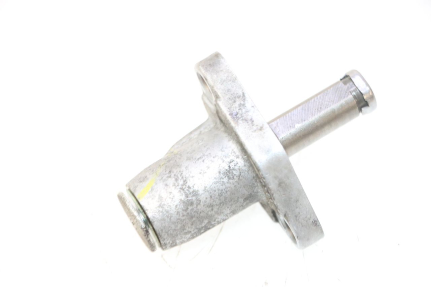 photo de CAM CHAIN TENSIONER PIAGGIO LIBERTY IGET S 125 (2016 - 2020) - Component detail