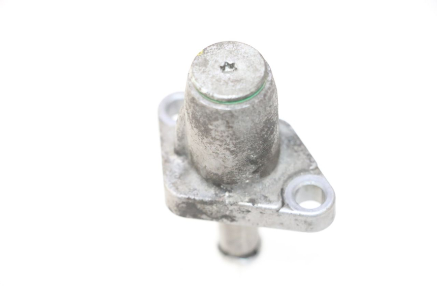 photo de CAM CHAIN TENSIONER PIAGGIO LIBERTY IGET S 125 (2016 - 2020) - Zoom on usage condition