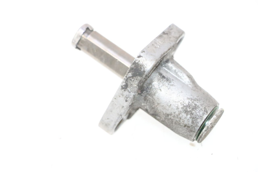 photo de CAM CHAIN TENSIONER PIAGGIO LIBERTY IGET S 125 (2016 - 2020) - Alternative perspective