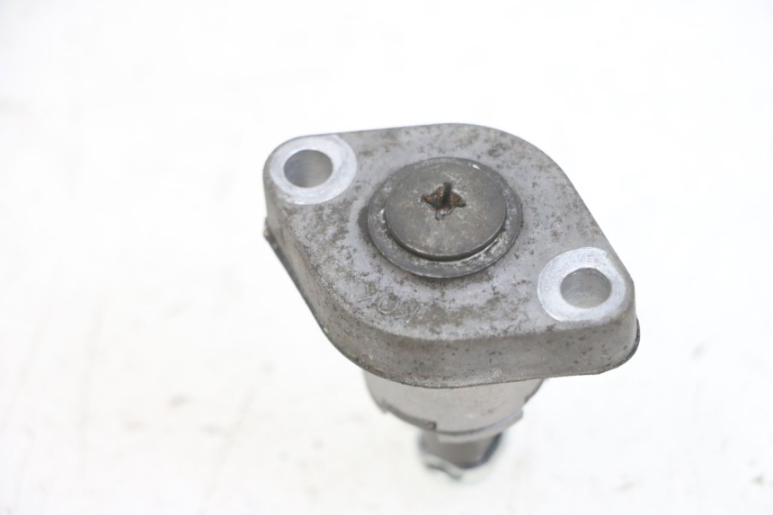 photo de CAM CHAIN TENSIONER KYMCO LIKE 125 (2009 - 2016) - Zoom on usage condition