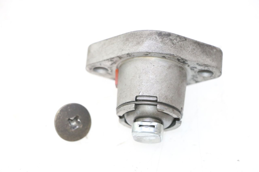photo de CAM CHAIN TENSIONER KYMCO LIKE 125 (2009 - 2016) - Main view