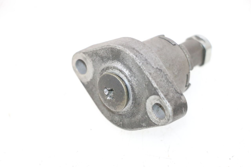 photo de CAM CHAIN TENSIONER KYMCO LIKE 125 (2009 - 2016) - Component detail