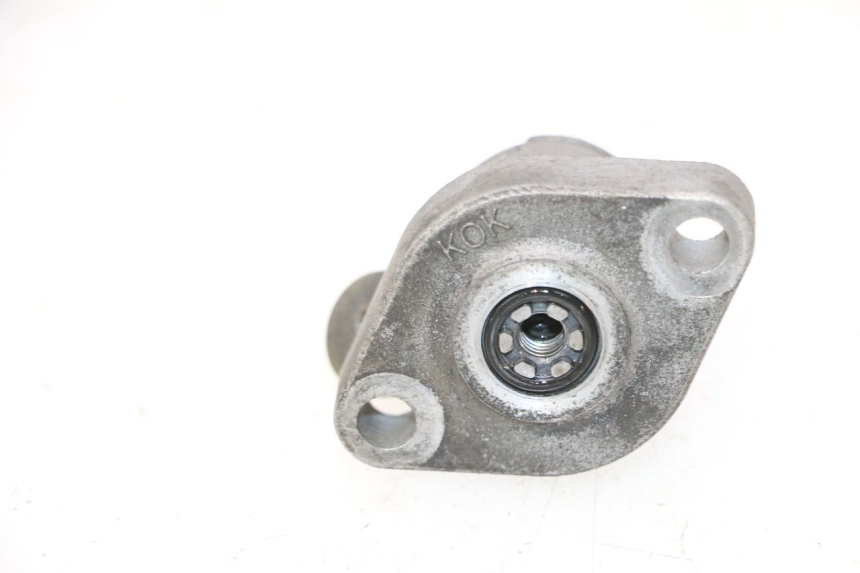 photo de CAM CHAIN TENSIONER KYMCO LIKE 125 (2009 - 2016) - Technical close-up