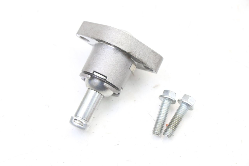 photo de CAM CHAIN TENSIONER LONGJIA SHARPY 125 (2020 - 2024) - Main view