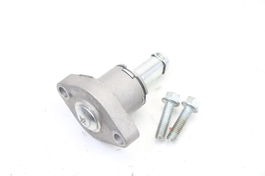 photo de CAM CHAIN TENSIONER LONGJIA SHARPY 125 (2020 - 2024) - Component detail