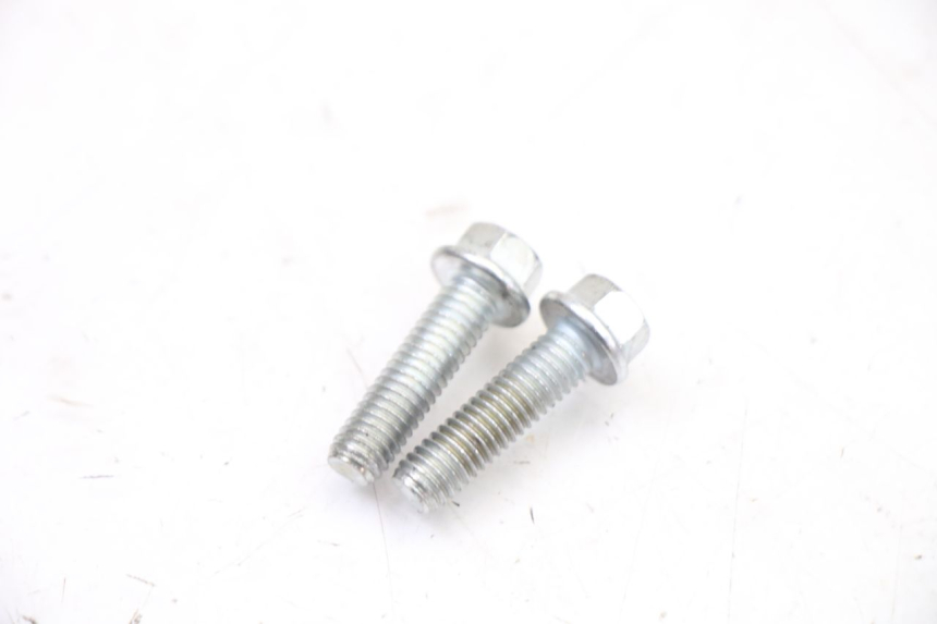 photo de CAM CHAIN TENSIONER LONGJIA SHARPY 125 (2020 - 2024) - Alternative perspective