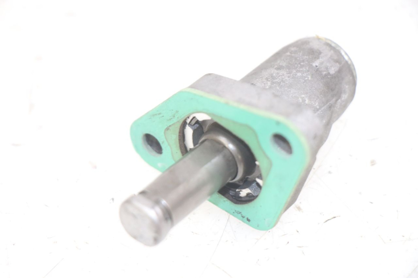 photo de TIMING CHAIN TENSIONER PIAGGIO MEDLEY 125 (2016 - 2023) - Main view