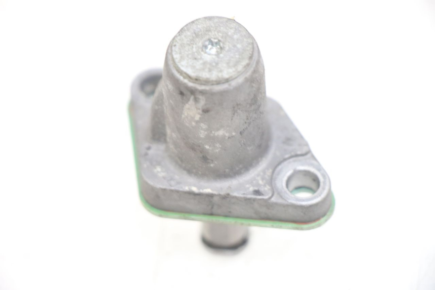 photo de TIMING CHAIN TENSIONER PIAGGIO MEDLEY 125 (2016 - 2023) - Zoom on usage condition