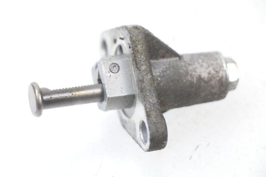 photo de CAM CHAIN TENSIONER PIAGGIO MP3 LT 300 (2010 - 2016) - Main view