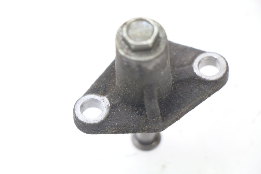 photo de CAM CHAIN TENSIONER PIAGGIO MP3 LT 300 (2010 - 2016) - Zoom on usage condition