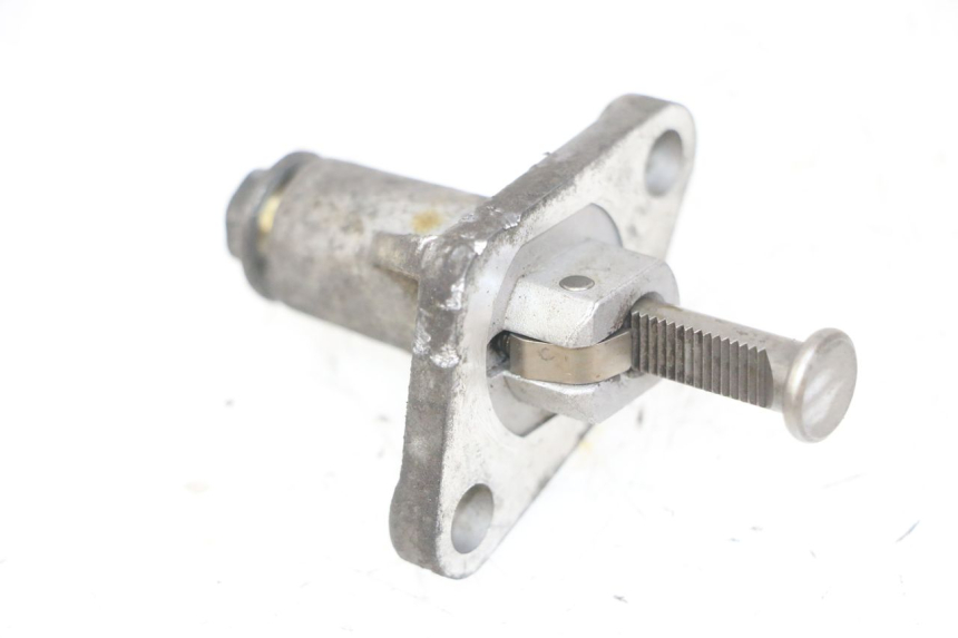 photo de CAM CHAIN TENSIONER PIAGGIO MP3 LT 300 (2010 - 2016) - Main view