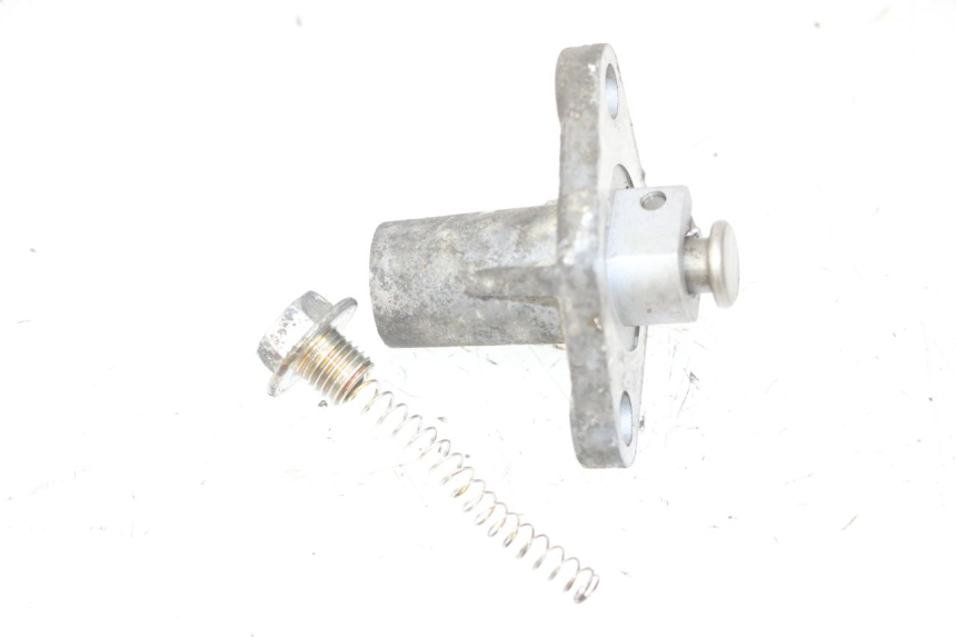 photo de CAM CHAIN TENSIONER PIAGGIO MP3 LT 300 (2010 - 2016) - Technical close-up