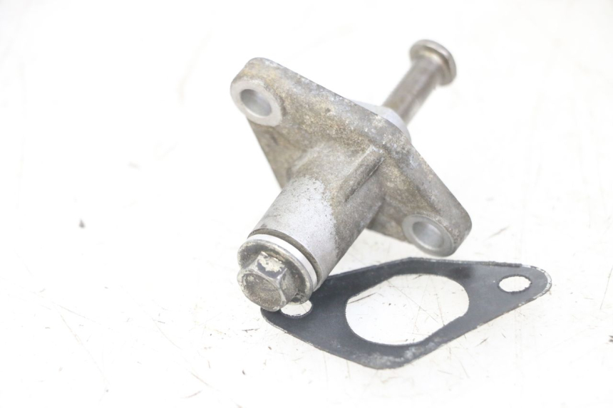 photo de CAM CHAIN TENSIONER PIAGGIO MP3 LT 300 (2010 - 2016) - Component detail