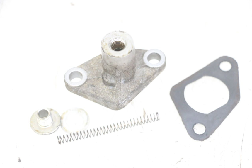 photo de CAM CHAIN TENSIONER PIAGGIO MP3 LT 300 (2010 - 2016) - Alternative perspective